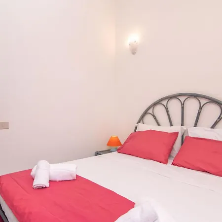 فيلة Rei Sun Five With Private Pool كوستا ري