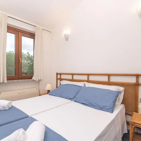 فيلة Rei Sun Five With Private Pool كوستا ري
