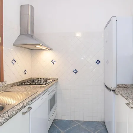 Rei Sun Five With Private Pool فيلة