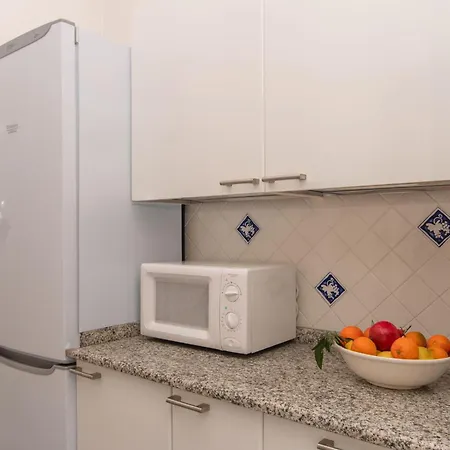Rei Sun Five With Private Pool فيلة كوستا ري