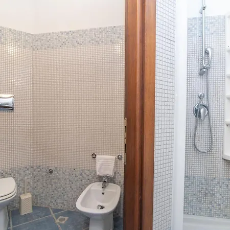 Rei Sun Five With Private Pool كوستا ري