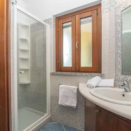 Rei Sun Five With Private Pool * كوستا ري